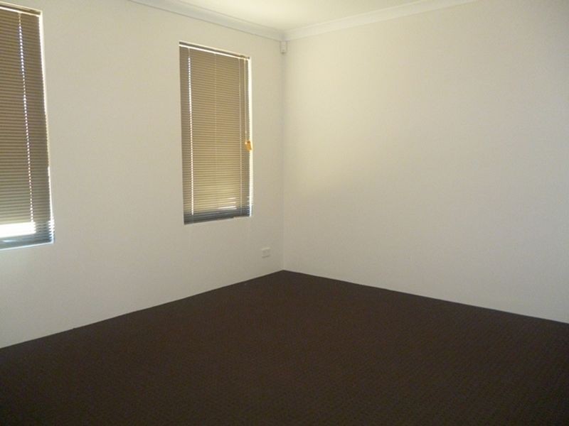 6/37-39 John Street, Midland WA 6056