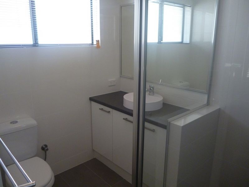 6/37-39 John Street, Midland WA 6056