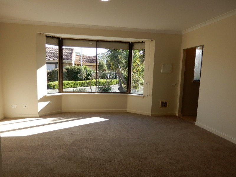 31/86 Mills Road West, Martin WA 6110