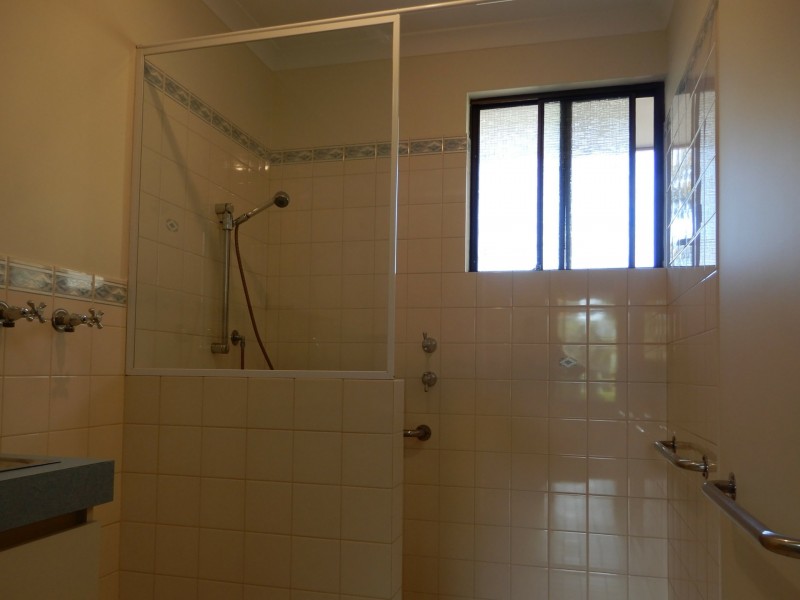 31/86 Mills Road West, Martin WA 6110