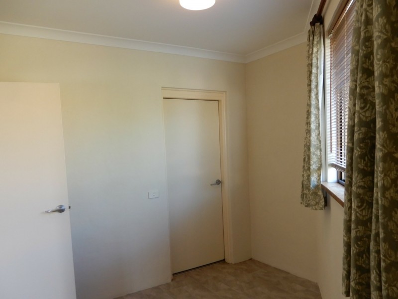 31/86 Mills Road West, Martin WA 6110