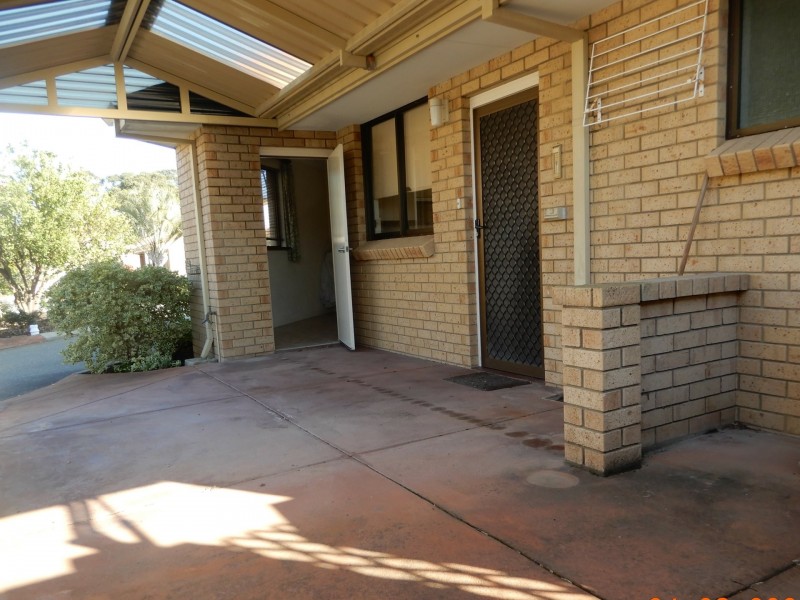 31/86 Mills Road West, Martin WA 6110