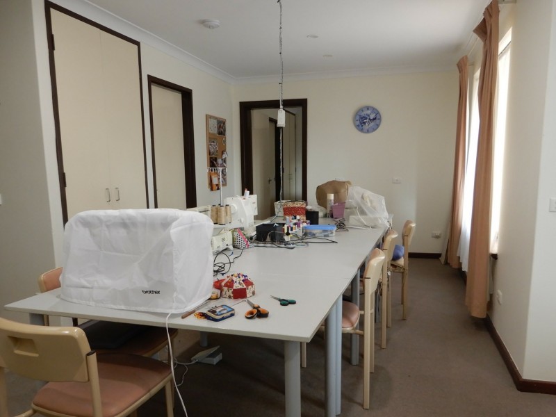 31/86 Mills Road West, Martin WA 6110