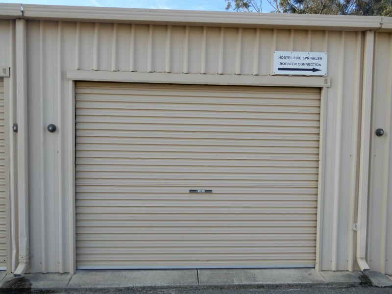 31/86 Mills Road West, Martin WA 6110