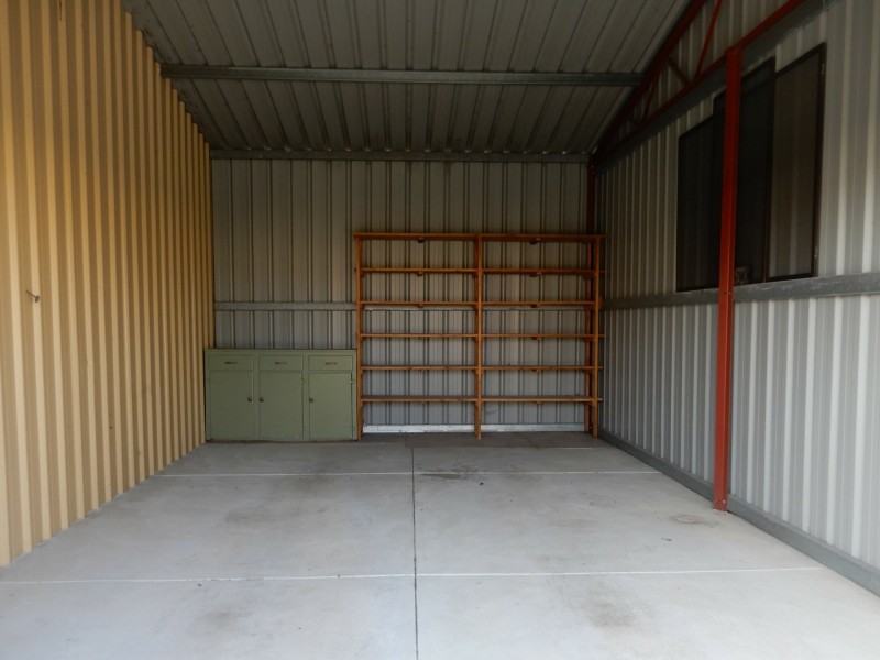 31/86 Mills Road West, Martin WA 6110