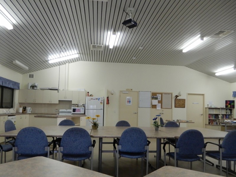 31/86 Mills Road West, Martin WA 6110