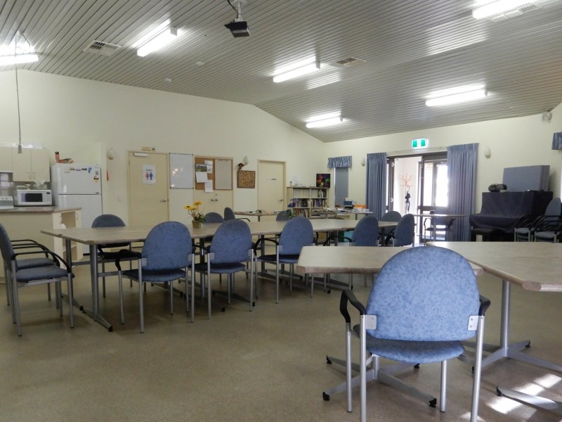 31/86 Mills Road West, Martin WA 6110