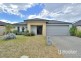 29 Millot Vista, Caversham WA 6055