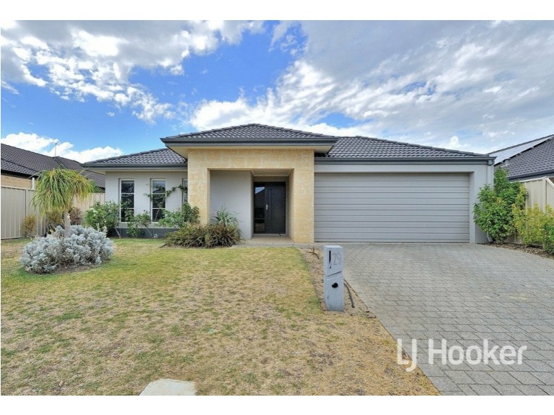 29 Millot Vista, Caversham WA 6055