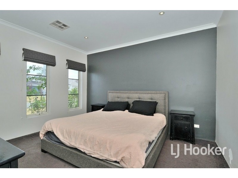 29 Millot Vista, Caversham WA 6055