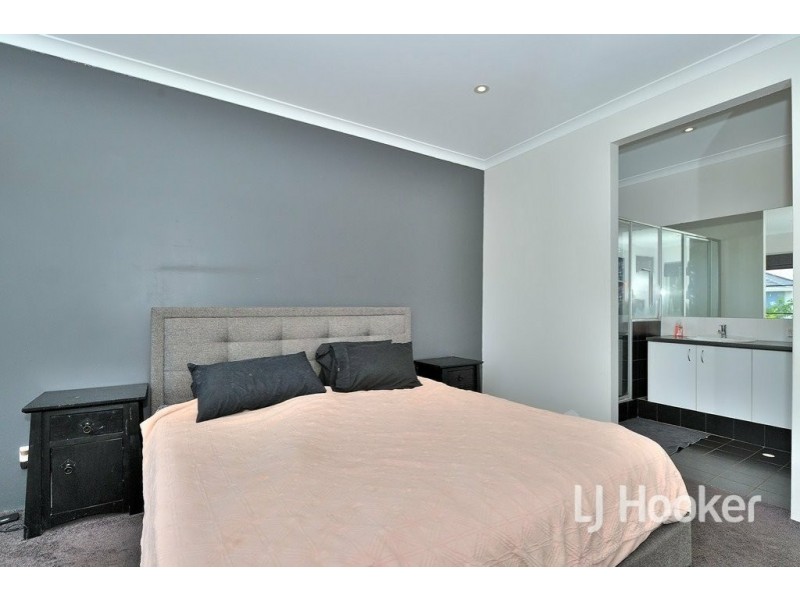 29 Millot Vista, Caversham WA 6055