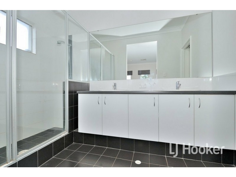 29 Millot Vista, Caversham WA 6055