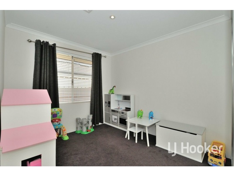 29 Millot Vista, Caversham WA 6055