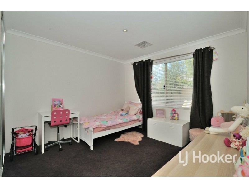 29 Millot Vista, Caversham WA 6055