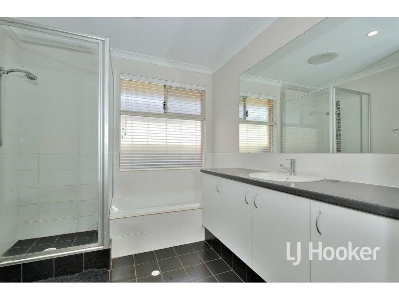 29 Millot Vista, Caversham WA 6055