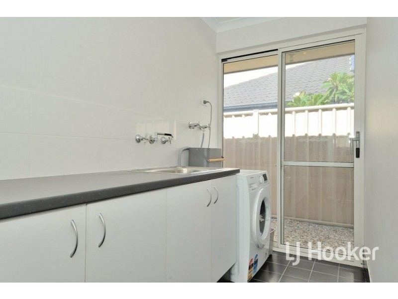 29 Millot Vista, Caversham WA 6055