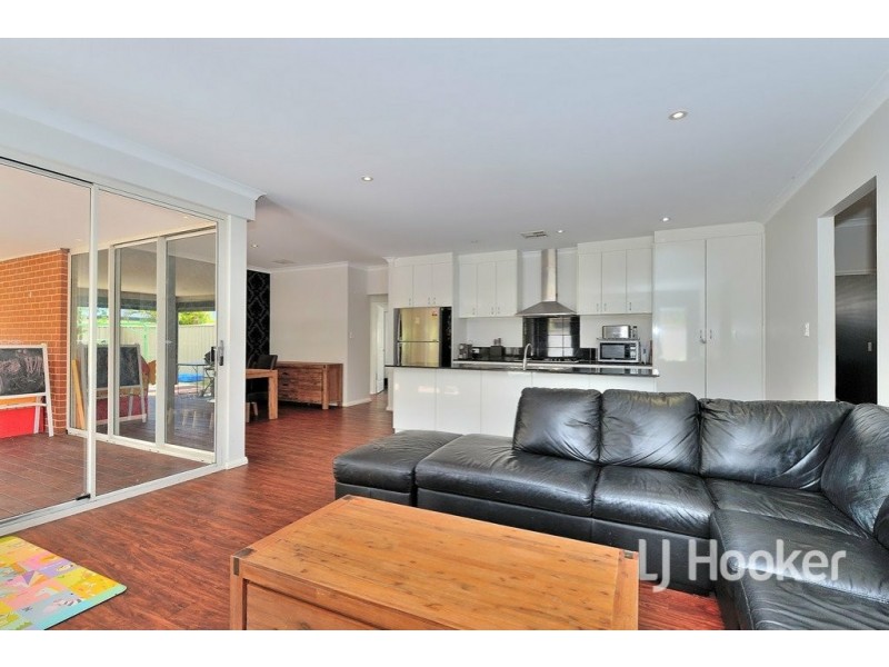 29 Millot Vista, Caversham WA 6055