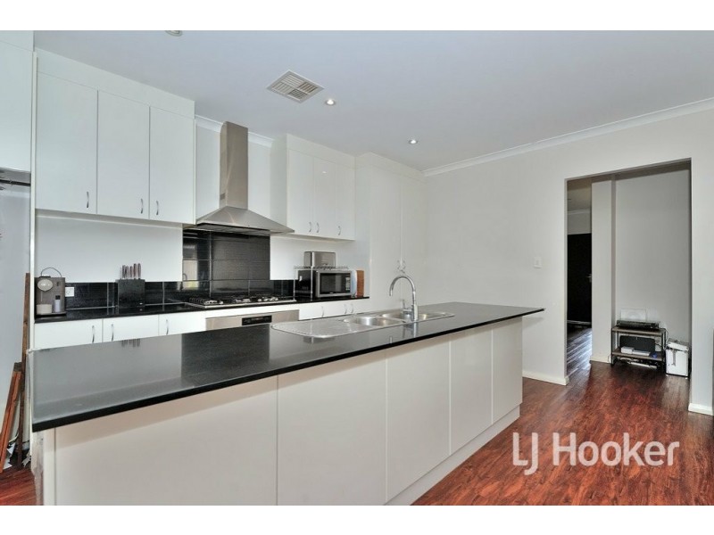 29 Millot Vista, Caversham WA 6055