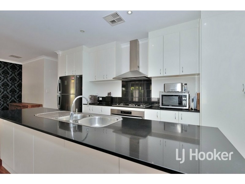 29 Millot Vista, Caversham WA 6055