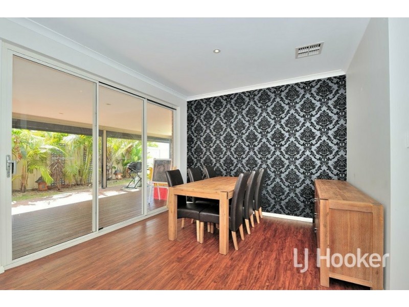 29 Millot Vista, Caversham WA 6055