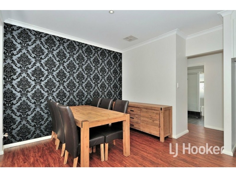 29 Millot Vista, Caversham WA 6055