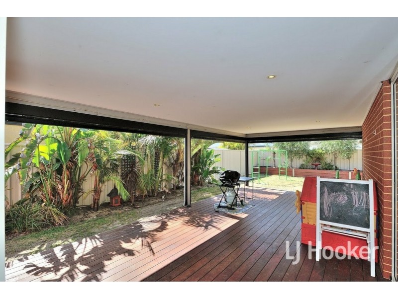 29 Millot Vista, Caversham WA 6055