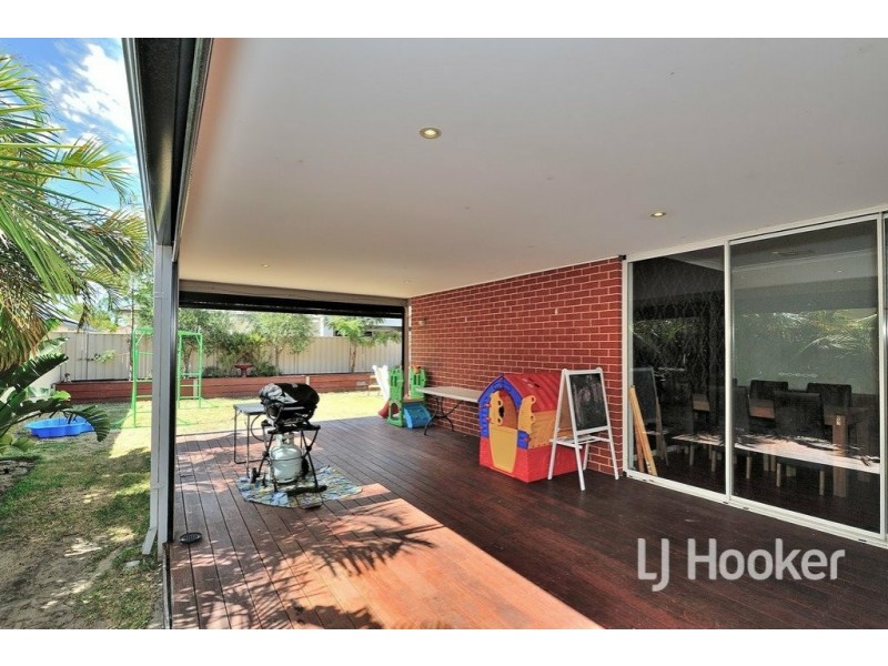 29 Millot Vista, Caversham WA 6055