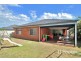 29 Millot Vista, Caversham WA 6055