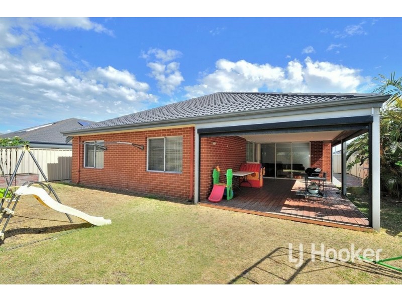 29 Millot Vista, Caversham WA 6055
