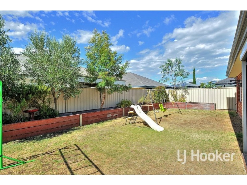 29 Millot Vista, Caversham WA 6055