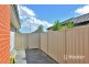 29 Millot Vista, Caversham WA 6055