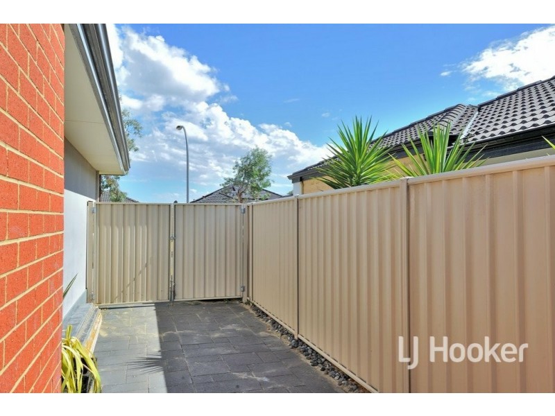 29 Millot Vista, Caversham WA 6055