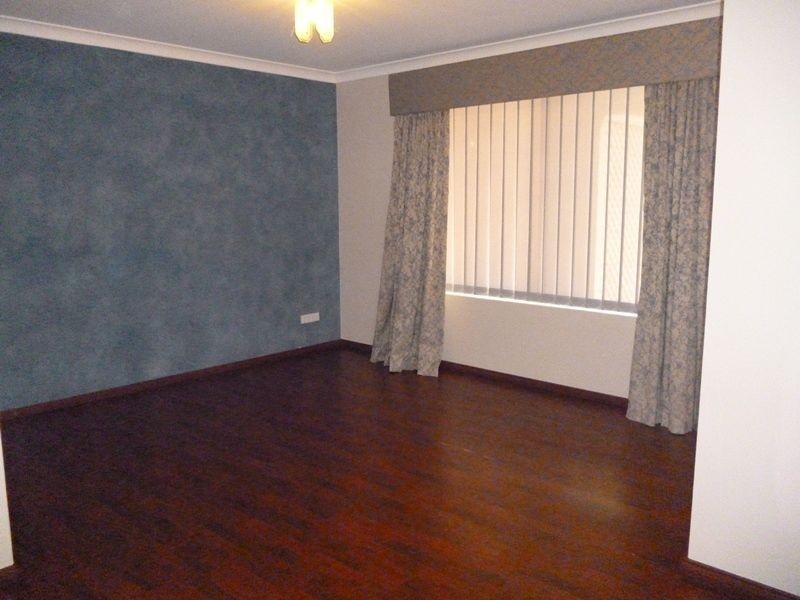 1 Silent Grove, Ellenbrook WA 6069