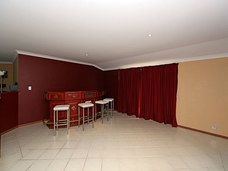 91 Dongara Circle, Jane Brook WA 6056