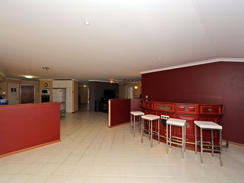 91 Dongara Circle, Jane Brook WA 6056