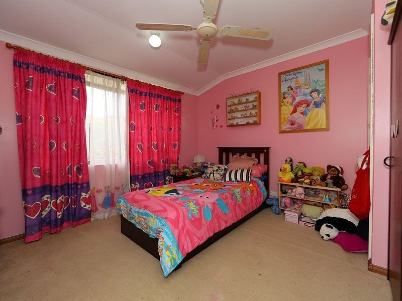 91 Dongara Circle, Jane Brook WA 6056