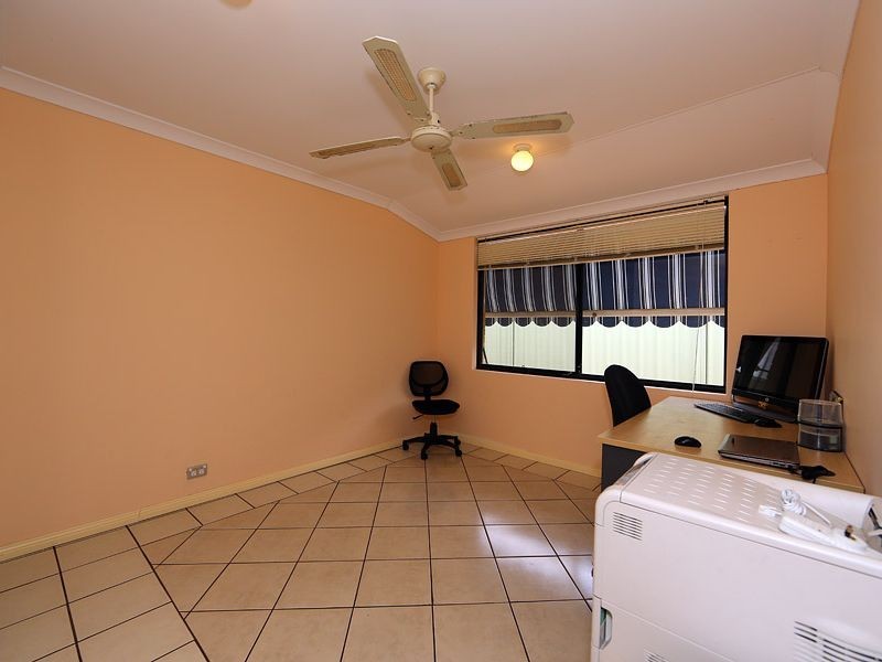 91 Dongara Circle, Jane Brook WA 6056