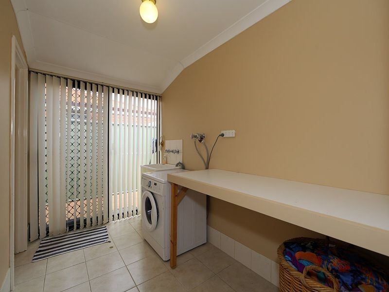 91 Dongara Circle, Jane Brook WA 6056