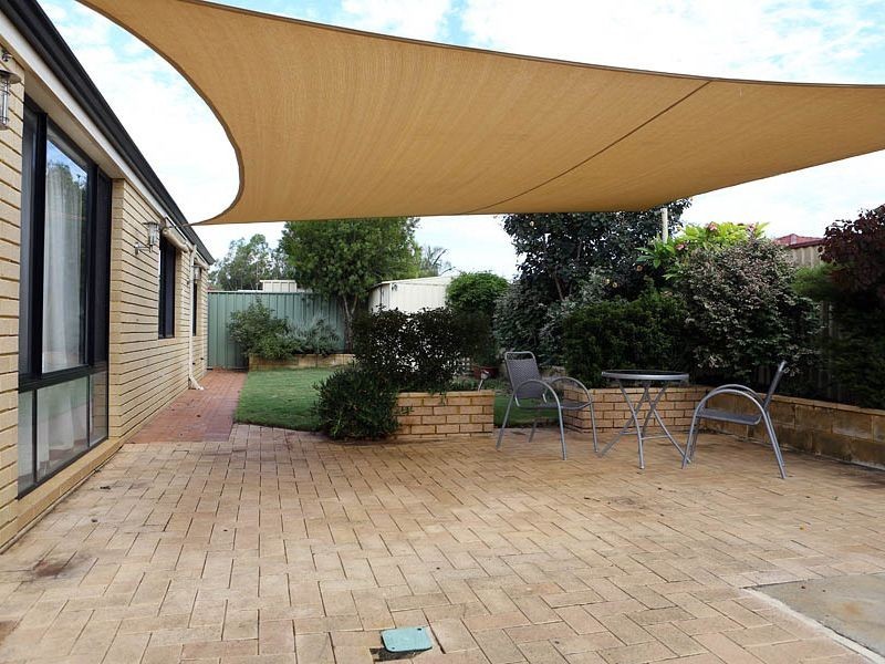 91 Dongara Circle, Jane Brook WA 6056