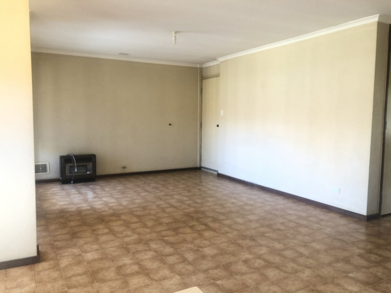 9I Hyde Street, Midland WA 6056