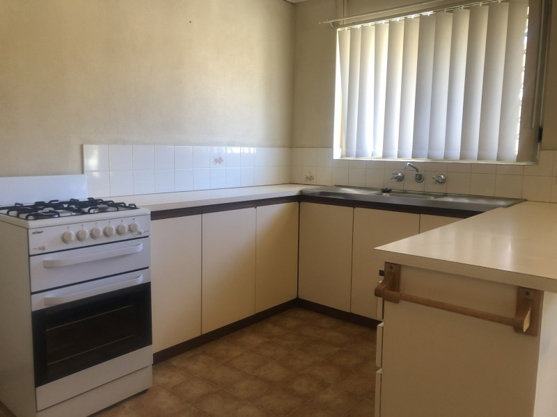 9I Hyde Street, Midland WA 6056