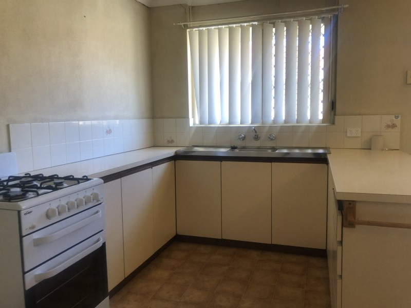 9I Hyde Street, Midland WA 6056