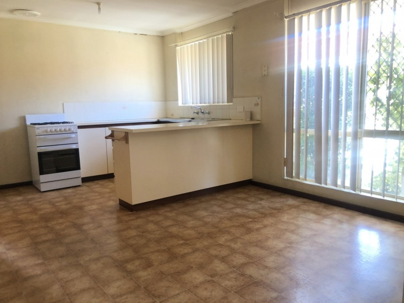 9I Hyde Street, Midland WA 6056