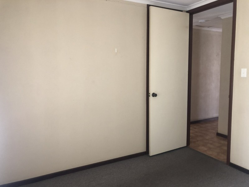 9I Hyde Street, Midland WA 6056