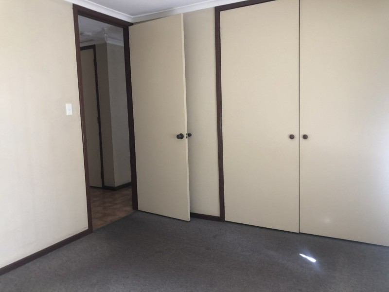 9I Hyde Street, Midland WA 6056