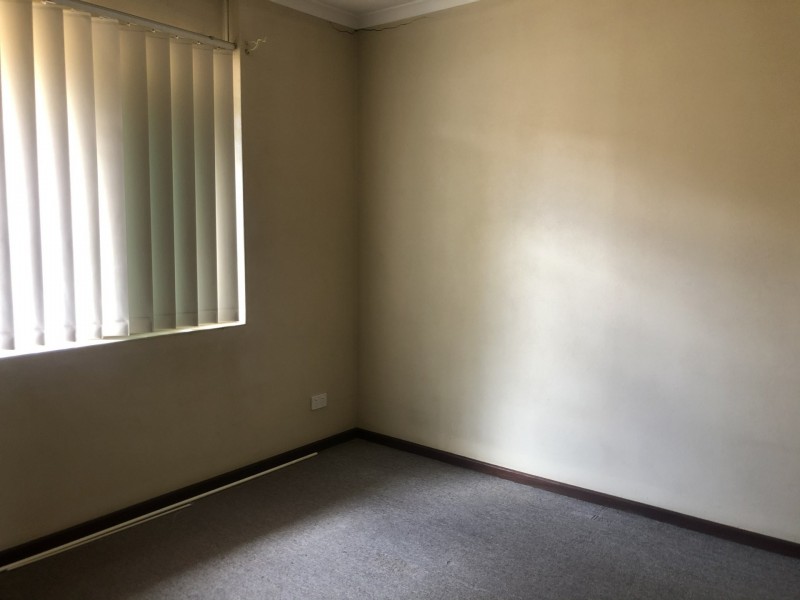 9I Hyde Street, Midland WA 6056