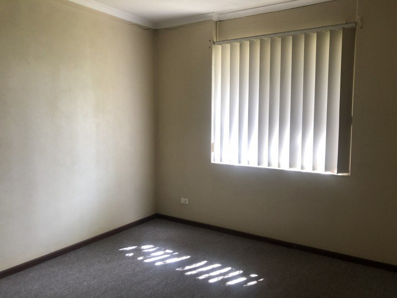 9I Hyde Street, Midland WA 6056