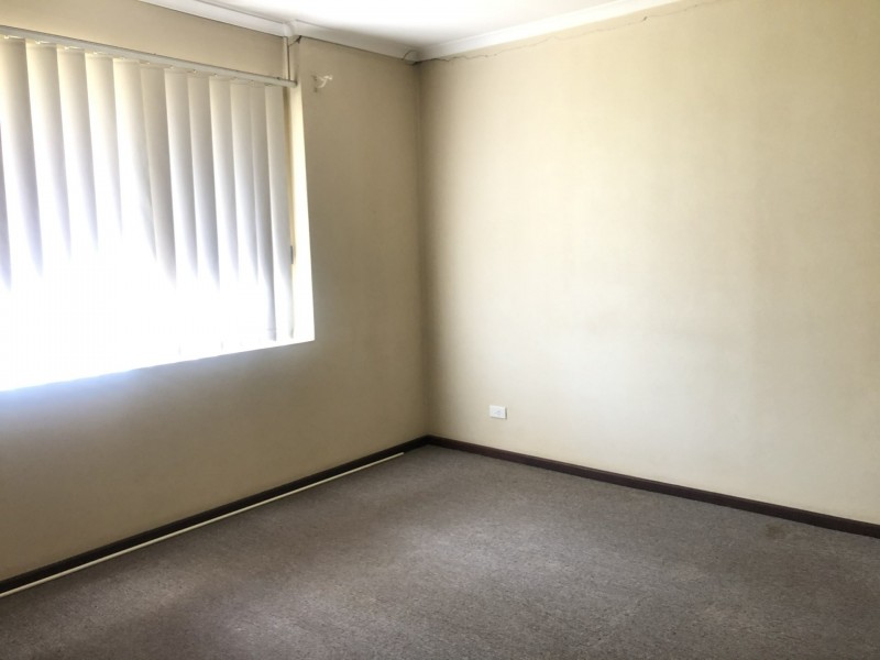 9I Hyde Street, Midland WA 6056