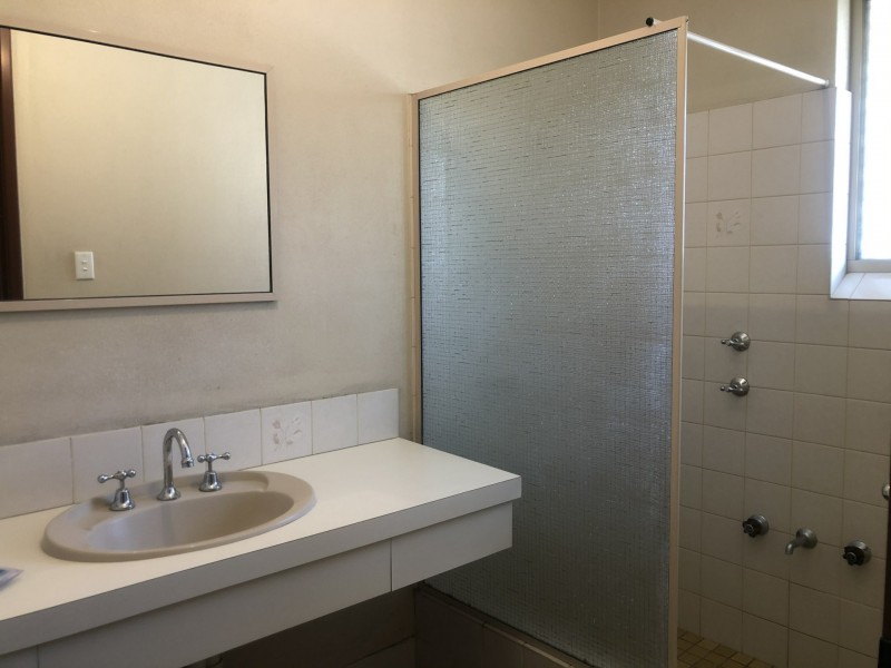 9I Hyde Street, Midland WA 6056