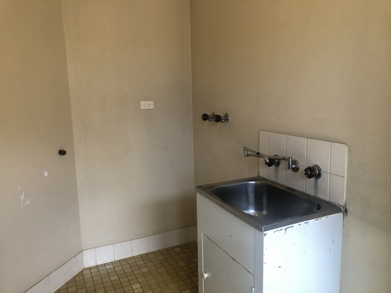 9I Hyde Street, Midland WA 6056